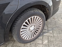 Personenauto, ford, mondeo wagon 1.6-16v titanium, 2008 - afbeelding 10 van  41