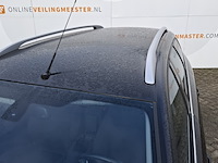 Personenauto, ford, mondeo wagon 1.6-16v titanium, 2008 - afbeelding 13 van  41