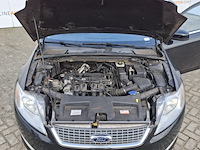 Personenauto, ford, mondeo wagon 1.6-16v titanium, 2008 - afbeelding 16 van  41