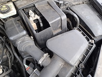 Personenauto, ford, mondeo wagon 1.6-16v titanium, 2008 - afbeelding 18 van  41