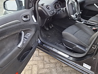 Personenauto, ford, mondeo wagon 1.6-16v titanium, 2008 - afbeelding 21 van  41