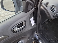 Personenauto, ford, mondeo wagon 1.6-16v titanium, 2008 - afbeelding 22 van  41