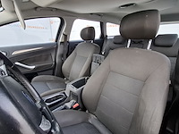 Personenauto, ford, mondeo wagon 1.6-16v titanium, 2008 - afbeelding 24 van  41
