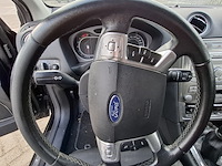 Personenauto, ford, mondeo wagon 1.6-16v titanium, 2008 - afbeelding 25 van  41