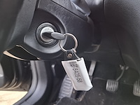 Personenauto, ford, mondeo wagon 1.6-16v titanium, 2008 - afbeelding 26 van  41