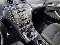 Personenauto, ford, mondeo wagon 1.6-16v titanium, 2008 - afbeelding 29 van  41