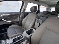 Personenauto, ford, mondeo wagon 1.6-16v titanium, 2008 - afbeelding 30 van  41