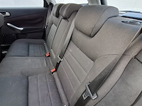 Personenauto, ford, mondeo wagon 1.6-16v titanium, 2008 - afbeelding 31 van  41