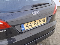 Personenauto, ford, mondeo wagon 1.6-16v titanium, 2008 - afbeelding 32 van  41