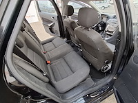 Personenauto, ford, mondeo wagon 1.6-16v titanium, 2008 - afbeelding 33 van  41