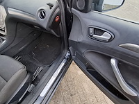 Personenauto, ford, mondeo wagon 1.6-16v titanium, 2008 - afbeelding 35 van  41