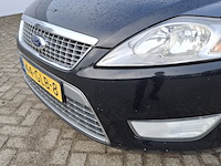 Personenauto, ford, mondeo wagon 1.6-16v titanium, 2008 - afbeelding 41 van  41