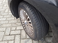 Personenauto, ford, mondeo wagon 1.6-16v titanium, 2008 - afbeelding 8 van  41