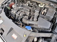 Personenauto ford, mondeo wagon 1.6-16v titanium, zwart, bouwjaar 2008 - afbeelding 9 van  41