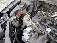 Personenauto ford, mondeo wagon 1.6-16v titanium, zwart, bouwjaar 2008 - afbeelding 13 van  41