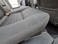 Personenauto ford, mondeo wagon 1.6-16v titanium, zwart, bouwjaar 2008 - afbeelding 28 van  41