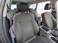 Personenauto ford, mondeo wagon 1.6-16v titanium, zwart, bouwjaar 2008 - afbeelding 31 van  41