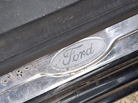 Personenauto ford, mondeo wagon 1.6-16v titanium, zwart, bouwjaar 2008 - afbeelding 32 van  41