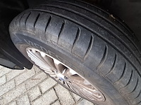 Personenauto ford, mondeo wagon 1.6-16v titanium, zwart, bouwjaar 2008 - afbeelding 41 van  41