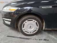 Personenauto, ford, mondeo wagon, 1.6 ecoboost titanium, 2011 - afbeelding 2 van  51