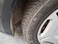 Personenauto, ford, mondeo wagon, 1.6 ecoboost titanium, 2011 - afbeelding 3 van  51