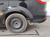 Personenauto, ford, mondeo wagon, 1.6 ecoboost titanium, 2011 - afbeelding 4 van  51