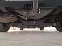 Personenauto, ford, mondeo wagon, 1.6 ecoboost titanium, 2011 - afbeelding 5 van  51