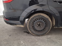 Personenauto, ford, mondeo wagon, 1.6 ecoboost titanium, 2011 - afbeelding 6 van  51