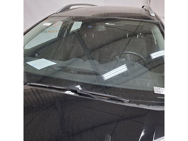 Personenauto, ford, mondeo wagon, 1.6 ecoboost titanium, 2011 - afbeelding 9 van  51