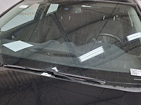 Personenauto, ford, mondeo wagon, 1.6 ecoboost titanium, 2011 - afbeelding 9 van  51