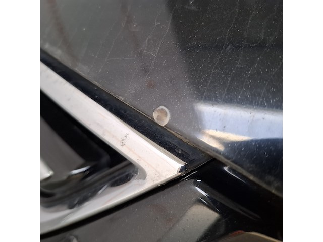 Personenauto, ford, mondeo wagon, 1.6 ecoboost titanium, 2011 - afbeelding 13 van  51