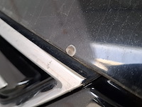 Personenauto, ford, mondeo wagon, 1.6 ecoboost titanium, 2011 - afbeelding 13 van  51