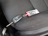 Personenauto, ford, mondeo wagon, 1.6 ecoboost titanium, 2011 - afbeelding 14 van  51