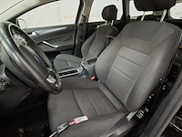 Personenauto, ford, mondeo wagon, 1.6 ecoboost titanium, 2011 - afbeelding 16 van  51