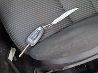 Personenauto, ford, mondeo wagon, 1.6 ecoboost titanium, 2011 - afbeelding 18 van  51