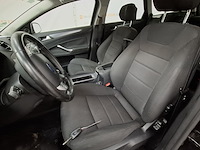 Personenauto, ford, mondeo wagon, 1.6 ecoboost titanium, 2011 - afbeelding 20 van  51
