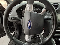 Personenauto, ford, mondeo wagon, 1.6 ecoboost titanium, 2011 - afbeelding 21 van  51