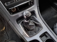 Personenauto, ford, mondeo wagon, 1.6 ecoboost titanium, 2011 - afbeelding 24 van  51