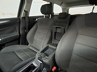 Personenauto, ford, mondeo wagon, 1.6 ecoboost titanium, 2011 - afbeelding 26 van  51