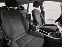 Personenauto, ford, mondeo wagon, 1.6 ecoboost titanium, 2011 - afbeelding 32 van  51