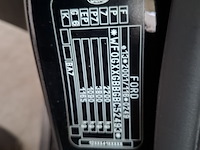 Personenauto, ford, mondeo wagon, 1.6 ecoboost titanium, 2011 - afbeelding 33 van  51