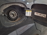 Personenauto, ford, mondeo wagon, 1.6 ecoboost titanium, 2011 - afbeelding 35 van  51