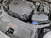 Personenauto, ford, mondeo wagon, 1.6 ecoboost titanium, 2011 - afbeelding 39 van  51