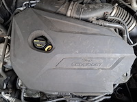 Personenauto, ford, mondeo wagon, 1.6 ecoboost titanium, 2011 - afbeelding 41 van  51