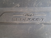 Personenauto, ford, mondeo wagon, 1.6 ecoboost titanium, 2011 - afbeelding 42 van  51