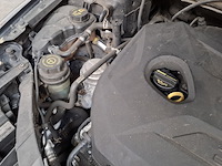 Personenauto, ford, mondeo wagon, 1.6 ecoboost titanium, 2011 - afbeelding 43 van  51