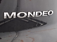 Personenauto, ford, mondeo wagon, 1.6 ecoboost titanium, 2011 - afbeelding 44 van  51