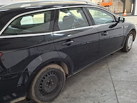 Personenauto, ford, mondeo wagon, 1.6 ecoboost titanium, 2011 - afbeelding 45 van  51