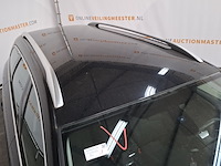 Personenauto, ford, mondeo wagon, 1.6 ecoboost titanium, 2011 - afbeelding 7 van  49