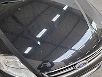 Personenauto, ford, mondeo wagon, 1.6 ecoboost titanium, 2011 - afbeelding 9 van  49